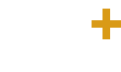 tocbet Responsible