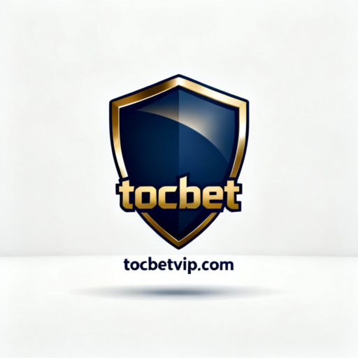 tocbet