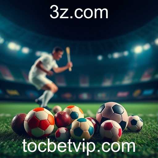 Changing Dynamics in Online Betting