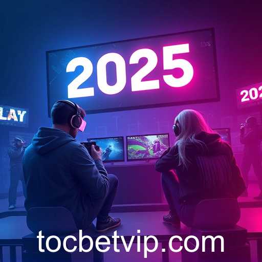 Digital Evolution in Online Gaming