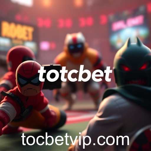 Digital Expansion in Online Gaming