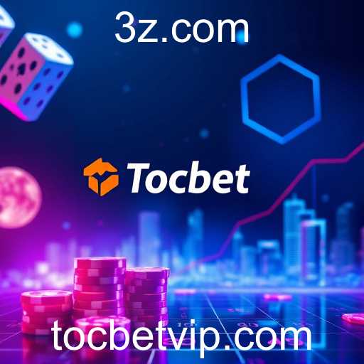 Digital Gambling Evolution Amid Tech Innovations