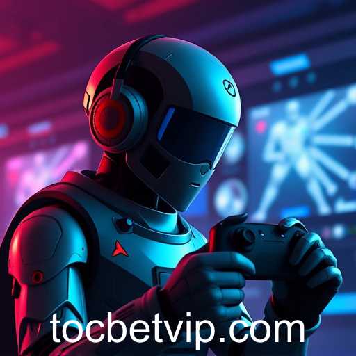 The Evolution of Online Gaming Communities