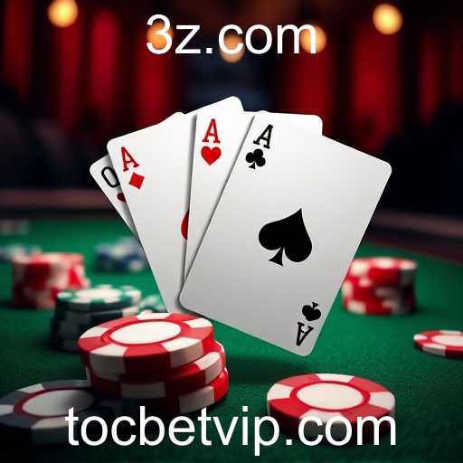 poker heads-up um contra um