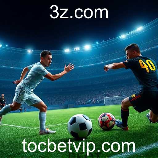Rise of Online Gambling in 2025