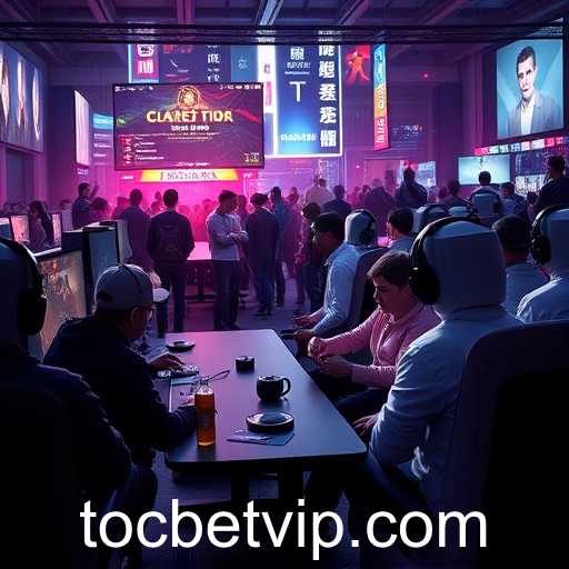 The Rise of Online Gaming Communities In 2025