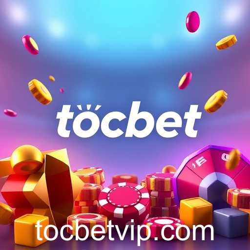 The Rising Popularity of Online Gaming